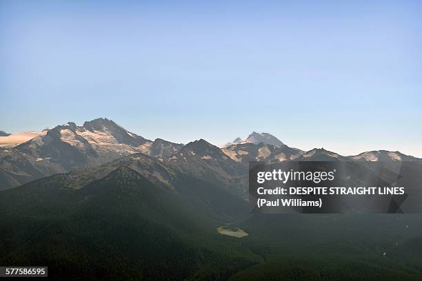 Trepidation Examples 328 Trepidation Stock Photos, High-Res Pictures, and Images - Getty Images