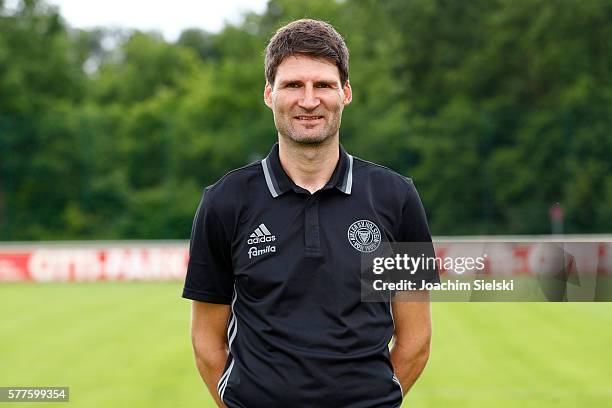 Jan Sandmann Jan Sandmann Photos and Premium High Res Pictures - Getty Images