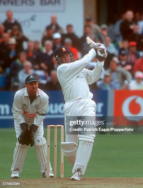 86 Cricketers Ronnie Irani Stock Photos, HighRes Pictures, and Images