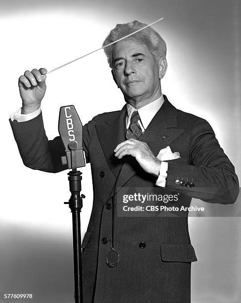 Edwin Goldman Edwin Franko Goldman Photos and Premium High Res Pictures - Getty Images