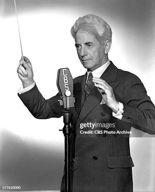 Edwin Goldman Edwin Franko Goldman Photos and Premium High Res Pictures - Getty Images