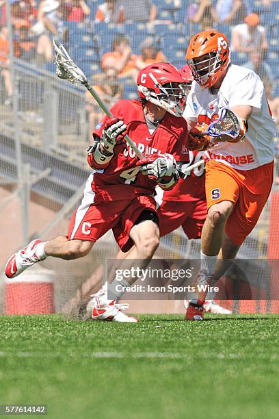 169 Christopher Ritchie Stock Photos, High-Res Pictures, and Images ...