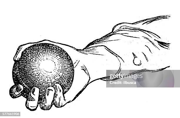 525点のボール 手イラスト素材 Getty Images 525点のボール 手イラスト素材 Getty Images
