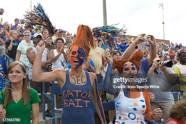 Ncaa Womens College World Series Photos and Premium High Res Pictures Ncaa Womens College World Series Photos and Premium High Res Pictures
