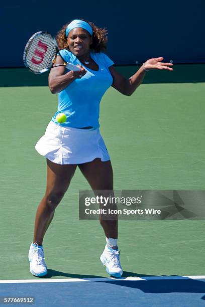 Līga Dekmeijere Photos and Premium High Res Pictures Getty Images