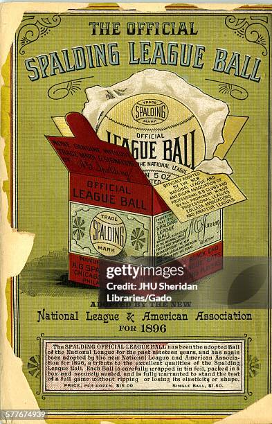 Mlb Advertisement 1,058 Baseball Advertisements Stock Photos, High-Res Pictures, and ...