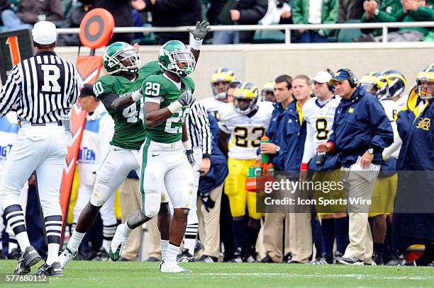 126 Chris L Rucker Stock Photos, High-Res Pictures, and Images - Getty ...