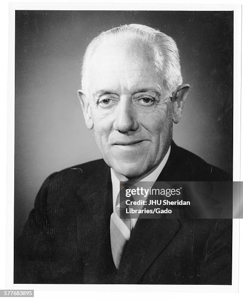 Detlev Bronk Photos and Premium High Res Pictures Getty Images