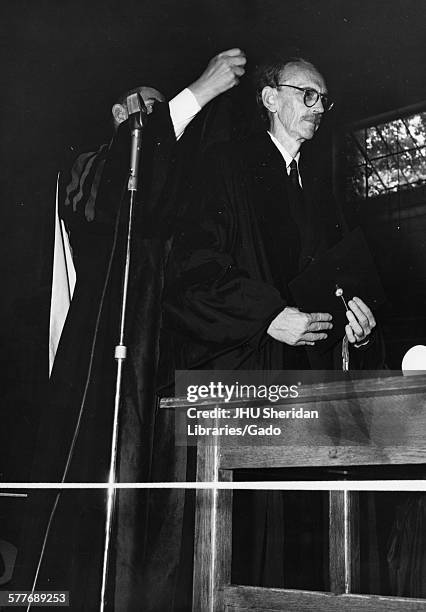 Karl Lashley Photos and Premium High Res Pictures Getty Images