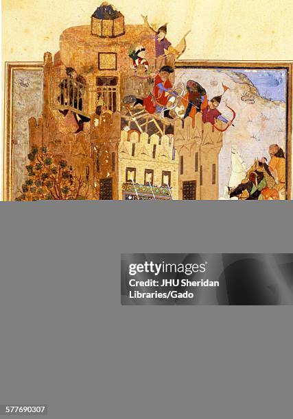 Timur In English Language Timur Photos and Premium High Res Pictures - Getty Images