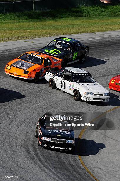 Alan Maynard Alan Maynard Photos and Premium High Res Pictures - Getty Images