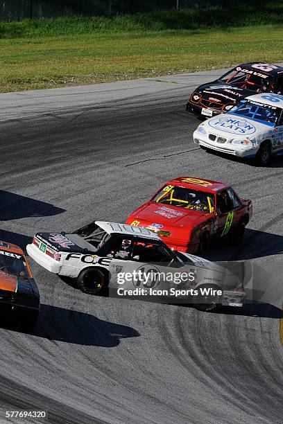 Alan Maynard Alan Maynard Photos and Premium High Res Pictures - Getty Images