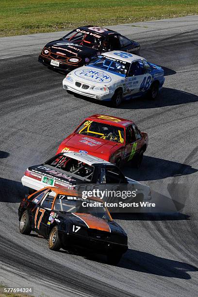 Alan Maynard Alan Maynard Photos and Premium High Res Pictures - Getty Images