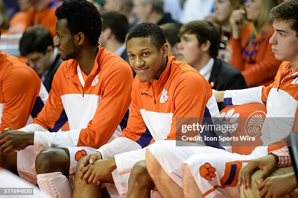 Jordan Roper 164 Jordan Roper Stock Photos, High-Res Pictures, and Images - Getty Images