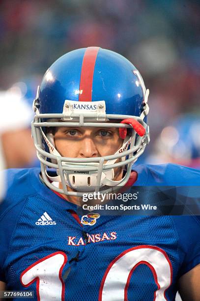 Kerry Meier Photos and Premium High Res Pictures Getty Images