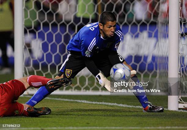 17 Nick Rolfe Stock Photos, High-Res Pictures, and Images - Getty Images