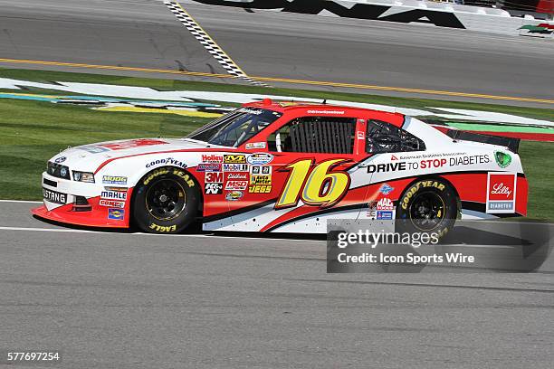 Ryan Reed Nascar Ryan Reed Photos and Premium High Res Pictures - Getty Images