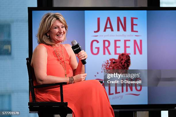 Jane R. Greene Model Jane Green Photos and Premium High Res Pictures - Getty Images