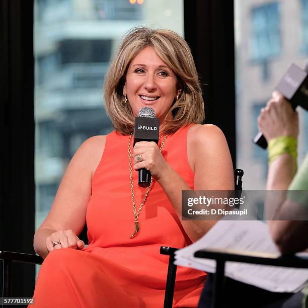 Jane R. Greene Model Jane Green Photos and Premium High Res Pictures - Getty Images