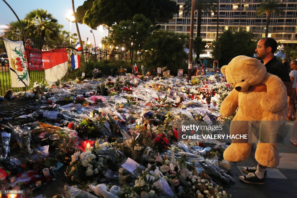 FRANCE-ATTACK-NICE