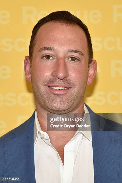 Norfleet Eric Eric Fleet Photos and Premium High Res Pictures - Getty Images