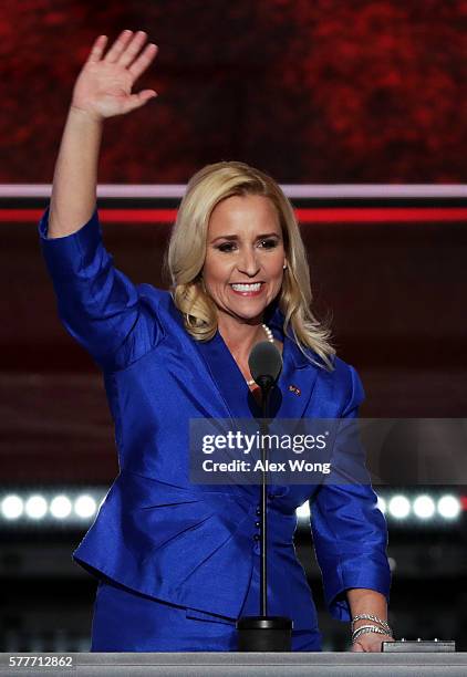 Elise Rutledge 31 Leslie Rutledge Stock Photos, High-Res Pictures, and Images - Getty ...