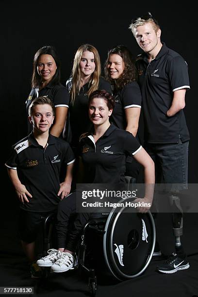 Leslie Howarth Photos and Premium High Res Pictures Getty Images