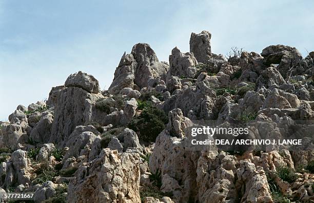 Rodopti Rodopi Peak Photos and Premium High Res Pictures - Getty Images