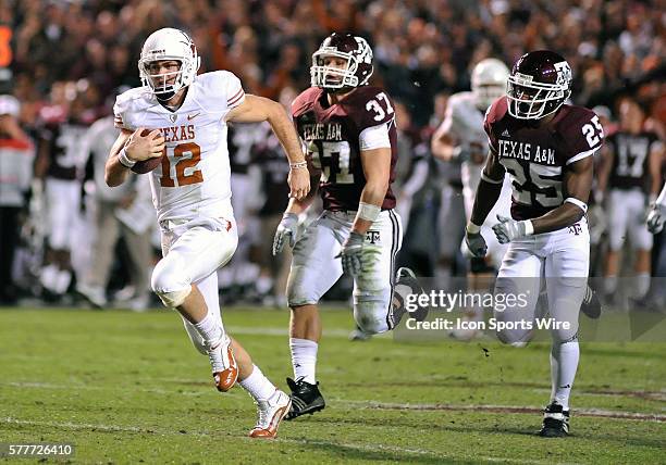 1,493 Colt Mccoy Texas Stock Photos, High-Res Pictures, and Images
