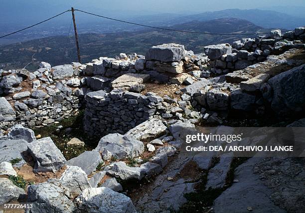 26 Mount Juktas Stock Photos, HighRes Pictures, and Images Getty Images