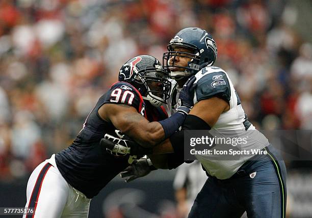 Sean Locklear 102 Sean Locklear Photos & High Res Pictures - Getty Images