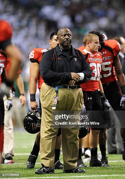86 Ruffin Mcneill Photos & High Res Pictures - Getty Images