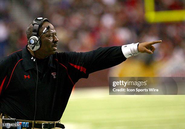 86 Ruffin Mcneill Photos & High Res Pictures - Getty Images