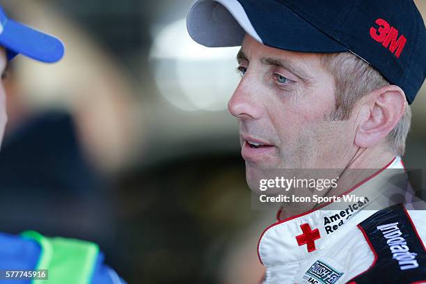 Gregory Roush 78 Greg Biffle Roush Fenway Racing Ford Fusion Photos & High Res ...