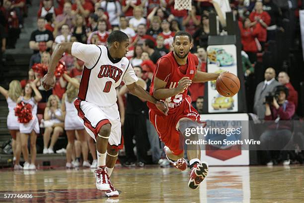 Carlon Brown Photos Photos and Premium High Res Pictures Getty Images