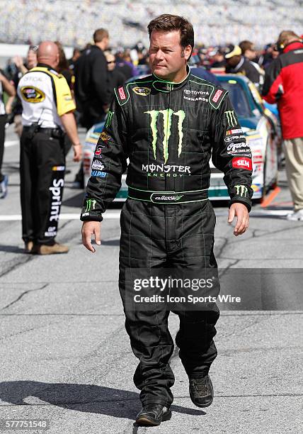 2,268 Robby Gordon Us Stock Photos, High-Res Pictures, and Images ...