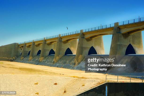 sepulveda dam - 1941 stock pictures, royalty-free photos & images
