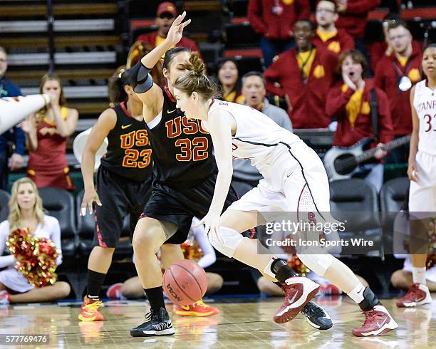 19 Bonnie Samuelson Photos & High Res Pictures - Getty Images