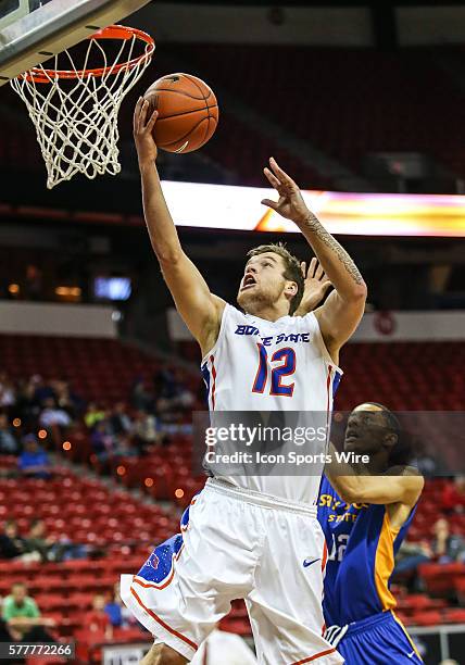 108 Igor Hadziomerovic Photos & High Res Pictures Getty Images