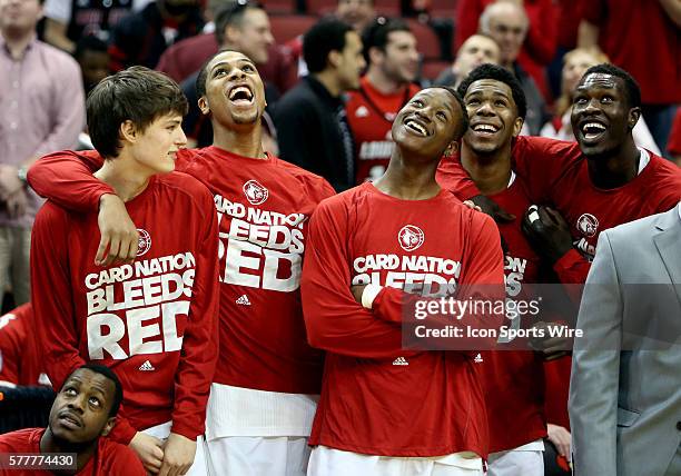 42 David Levitch Photos & High Res Pictures - Getty Images