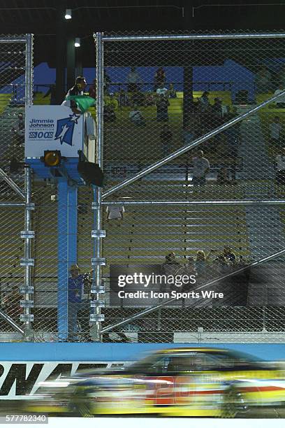 Eric Holmes Racing James K Johnson Photos and Premium High Res Pictures - Getty Images