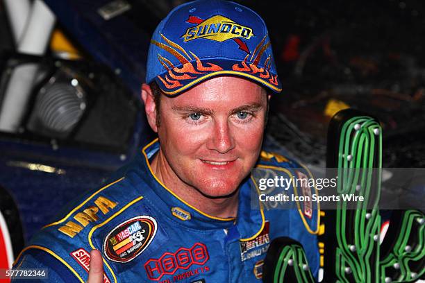 Eric Holmes Racing 4,638 N West Pro Series Stock Photos, High-Res Pictures, and Images ...