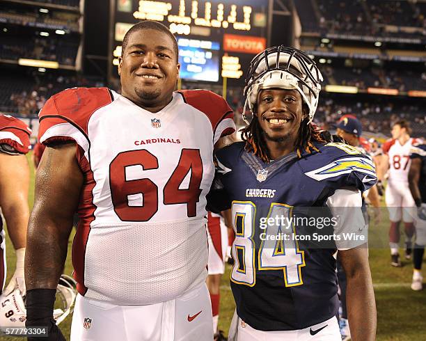 Tevin Resses Tevin Reese Photos and Premium High Res Pictures - Getty Images