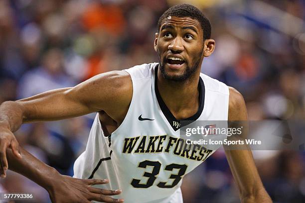 Aaron Rountree Aaron Roundtree Photos and Premium High Res Pictures - Getty Images