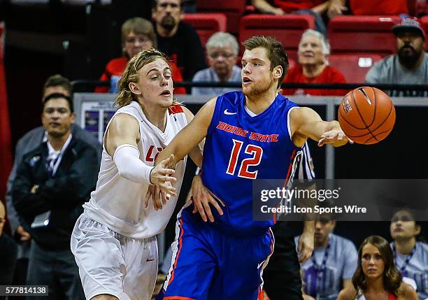 Igor Hadziomerovic Photos and Premium High Res Pictures Getty Images