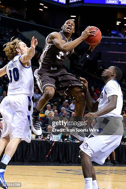 Charlon Kloof Photos and Premium High Res Pictures Getty Images