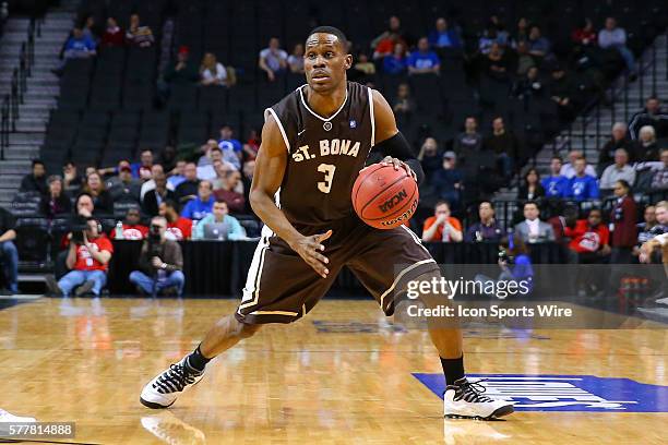 Charlon Kloof Photos and Premium High Res Pictures Getty Images