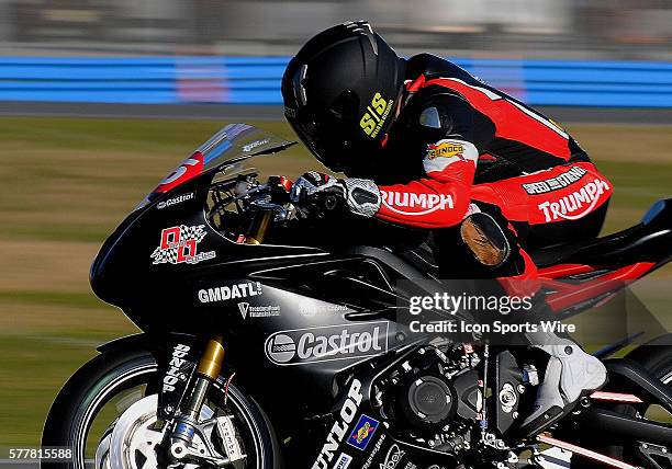 Steve Rapp Chicago 137 Steve Rapp Stock Photos, High-Res Pictures, and Images - Getty Images