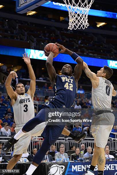Talib R Piyth 116 Xavier Talton Photos & High Res Pictures - Getty Images