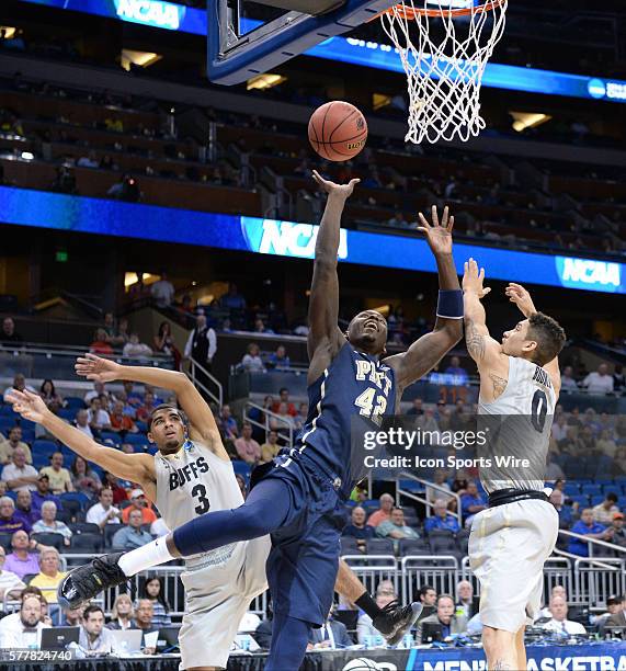 Talib R Piyth 114 Xavier Talton Stock Photos, High-Res Pictures, and Images - Getty ...